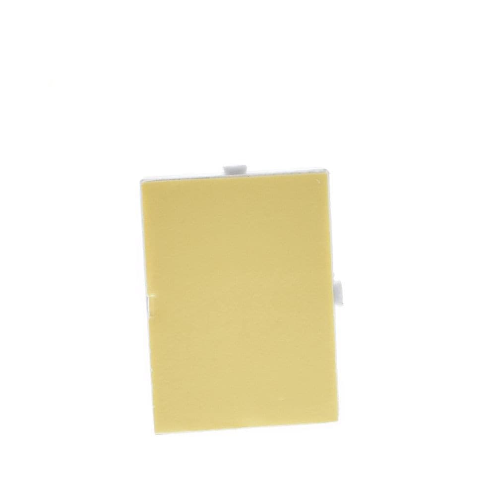 Pack 15 unidades de Protoboard 170P Variedad de colores
