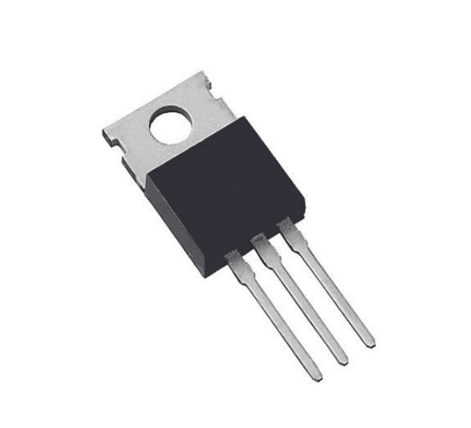 DC-DC Step Down LM2596T Ajustabe - Pack 3 Unidades