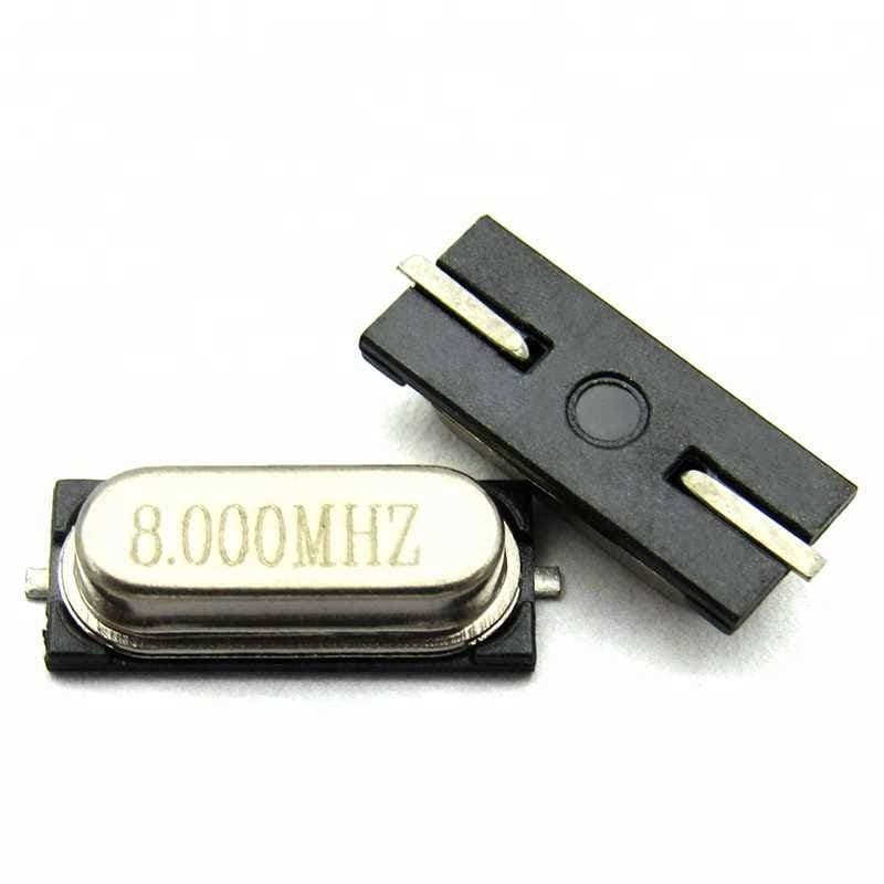 Generico