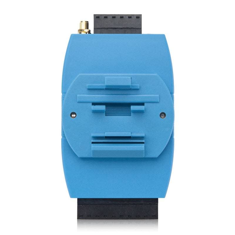 Modulo I/O LoRaWAN LT-22222-L - Dragino