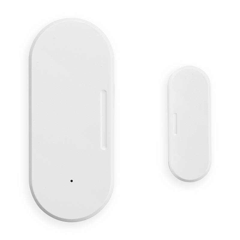 Sensor de puerta LoRaWAN LDS02 - Dragino