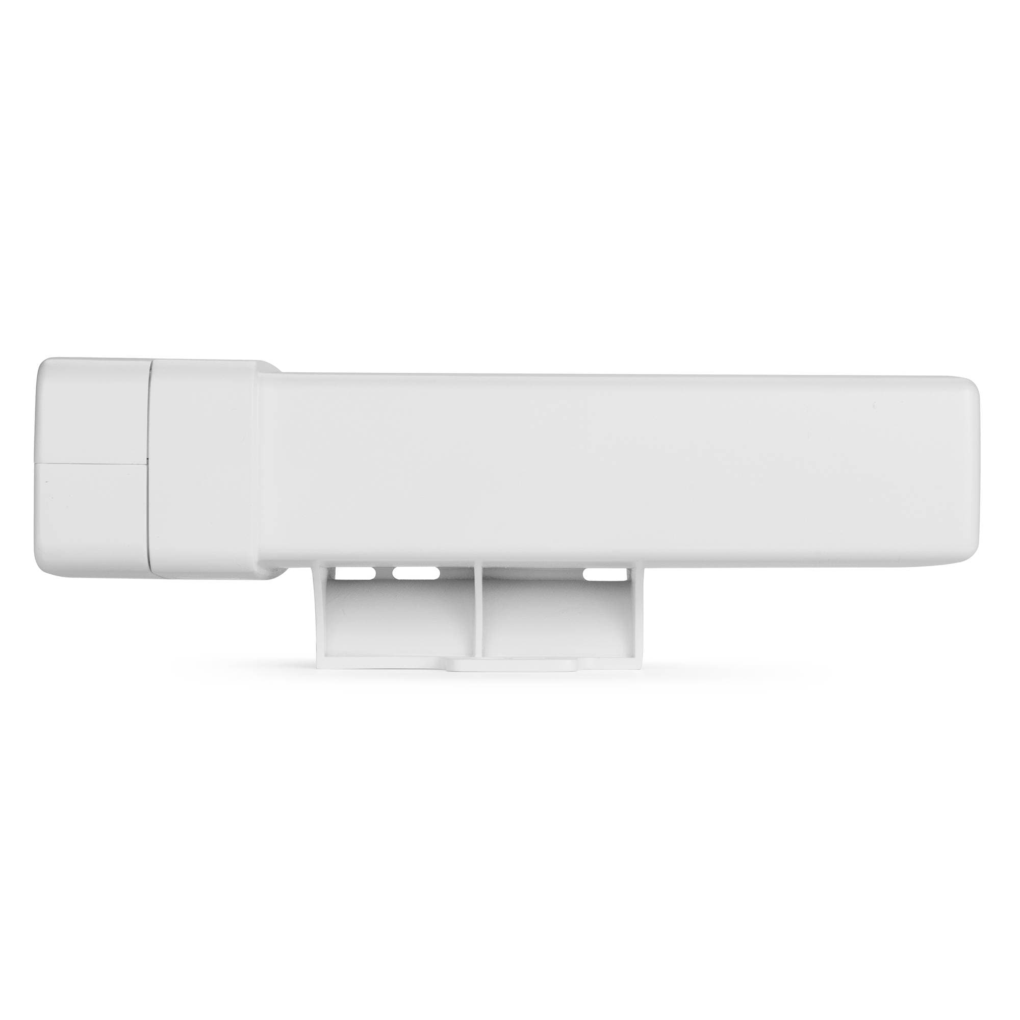 Gateway LoRaWAN exterior  (base Raspberry Pi 4B)