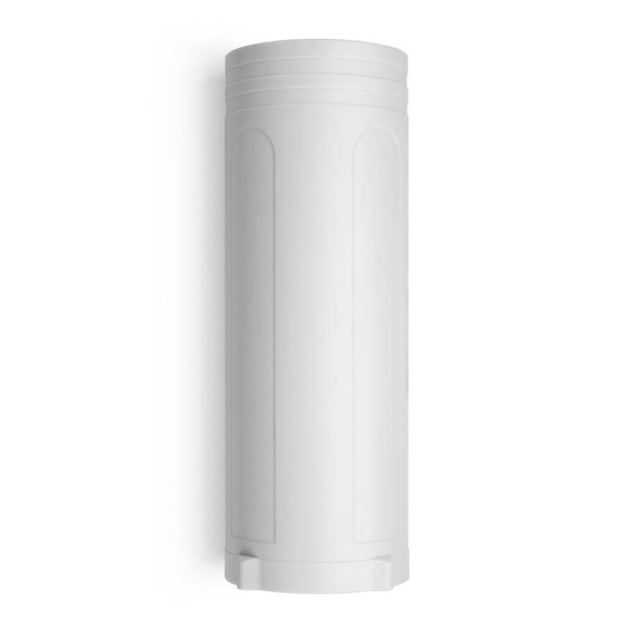 Gateway LoRaWAN para exterior DLOS8N 4G - Dragino