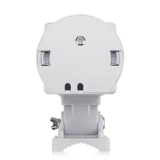 Gateway LoRaWAN para exterior DLOS8N 4G - Dragino
