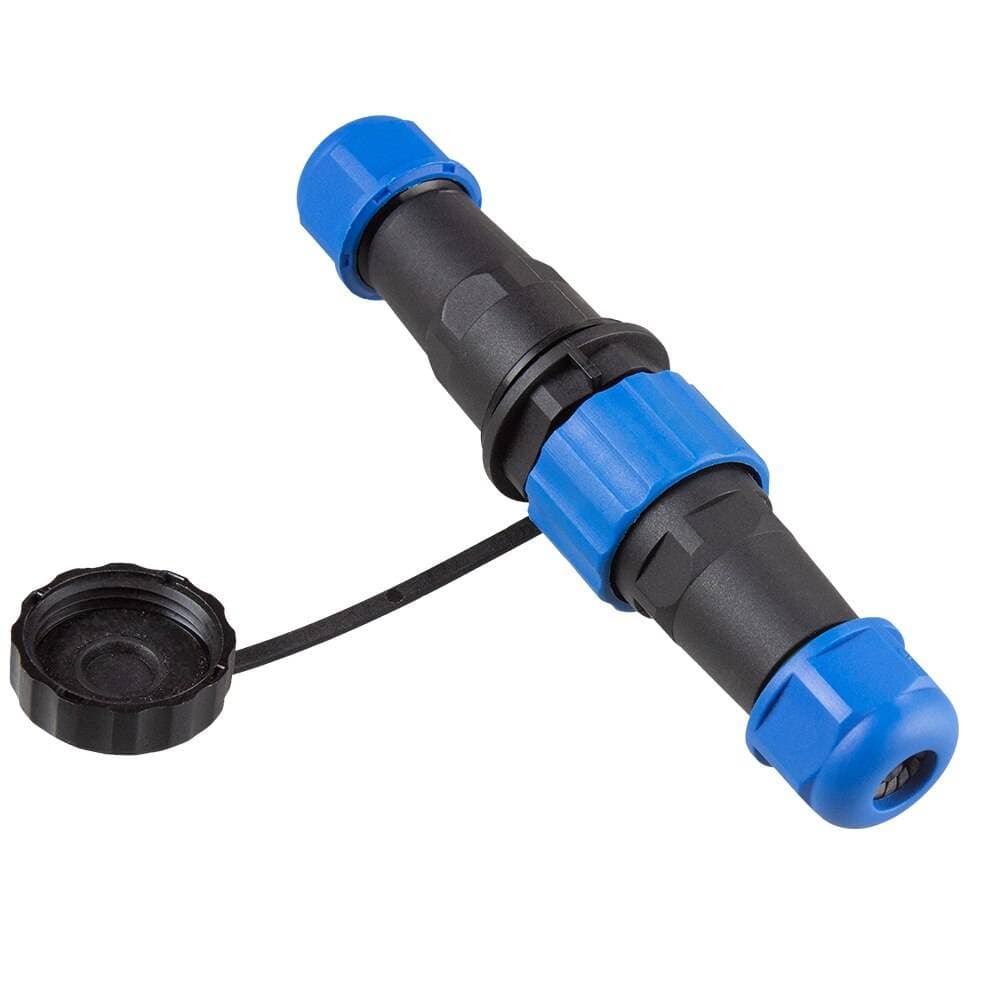 Generico