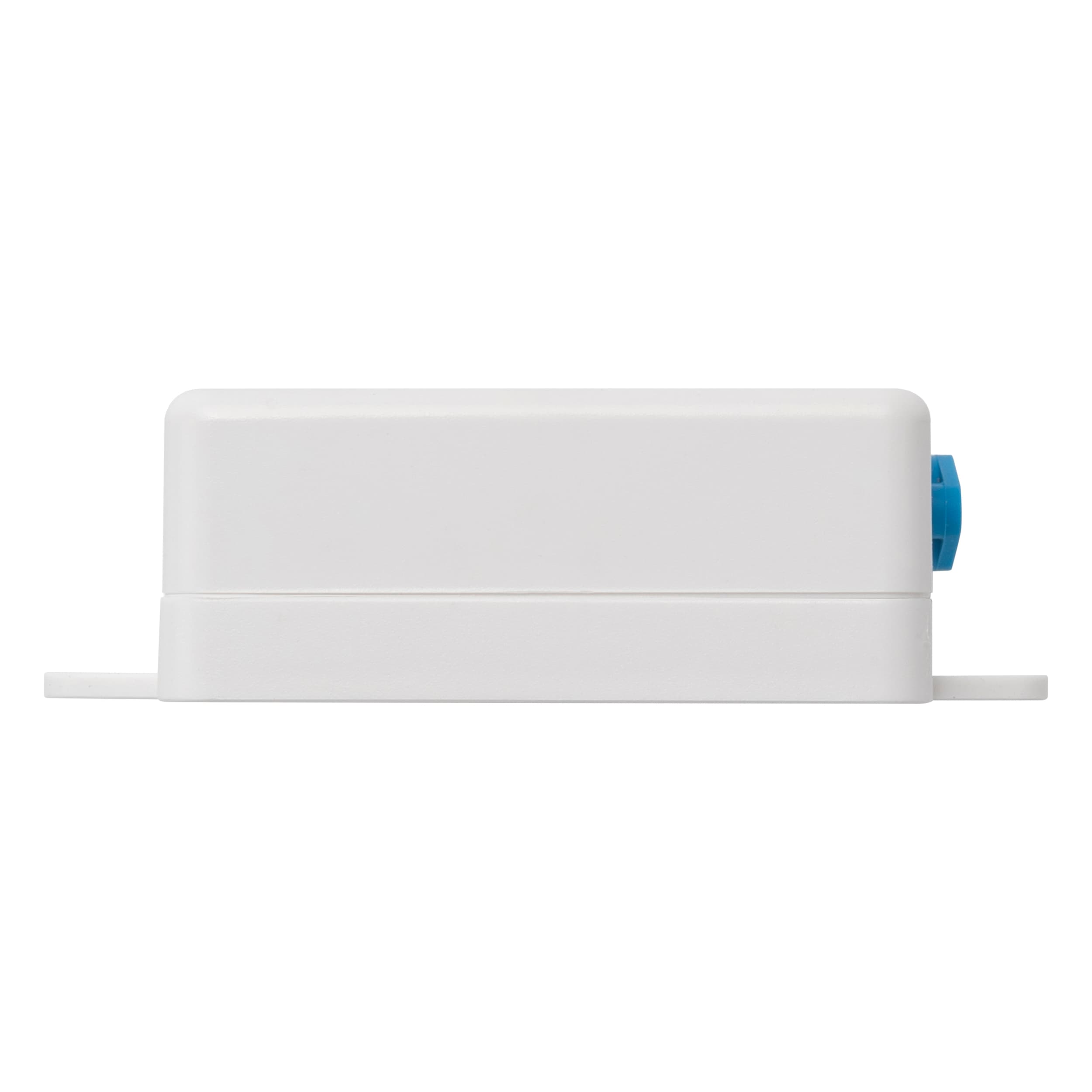 Sensor de temperatura humedad iluminancia LoRaWAN LHT65N-E5 - Dragino