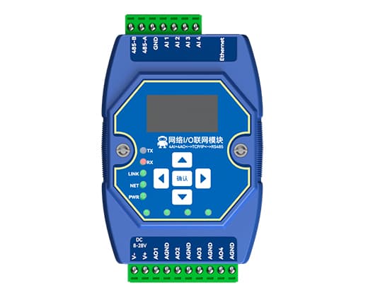 Ebyte