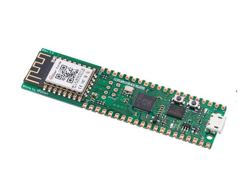 Wiznet