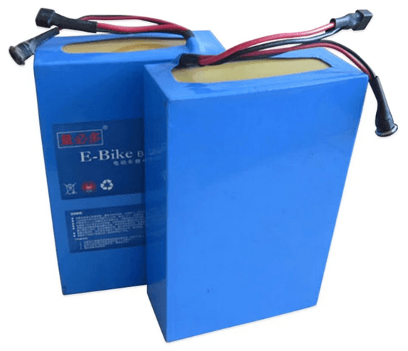 Funda Termo Retráctil Para Baterías - Diámetro 90mm