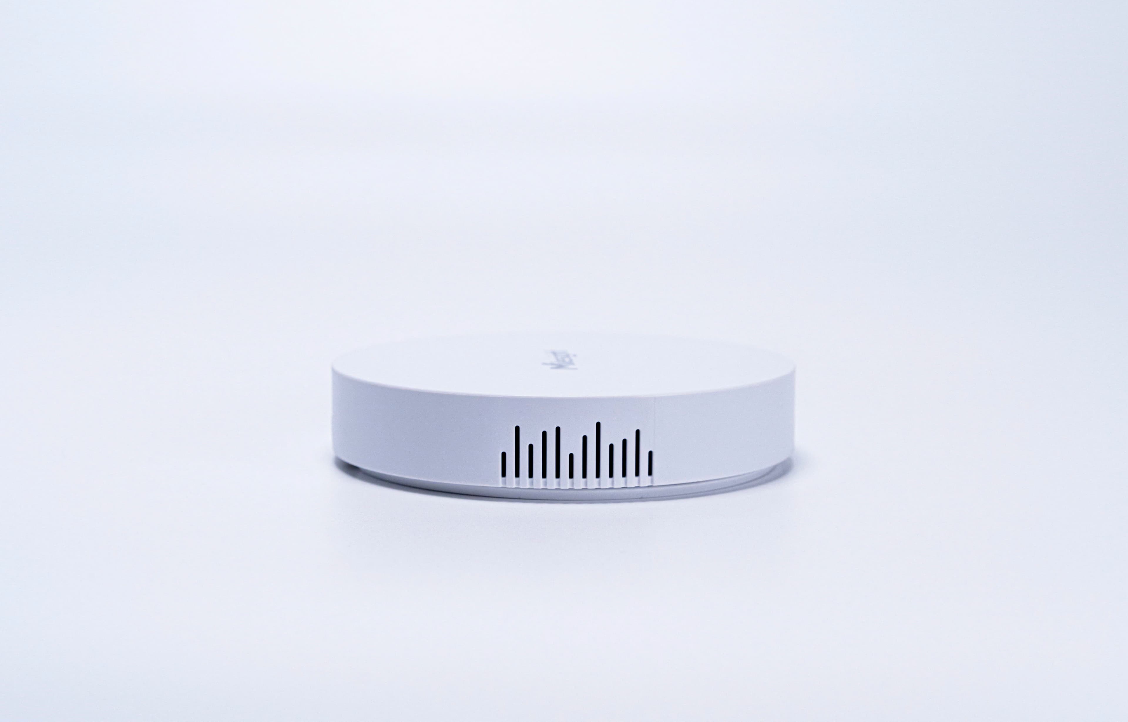 UG63 Mini Gateway LoRaWAN
