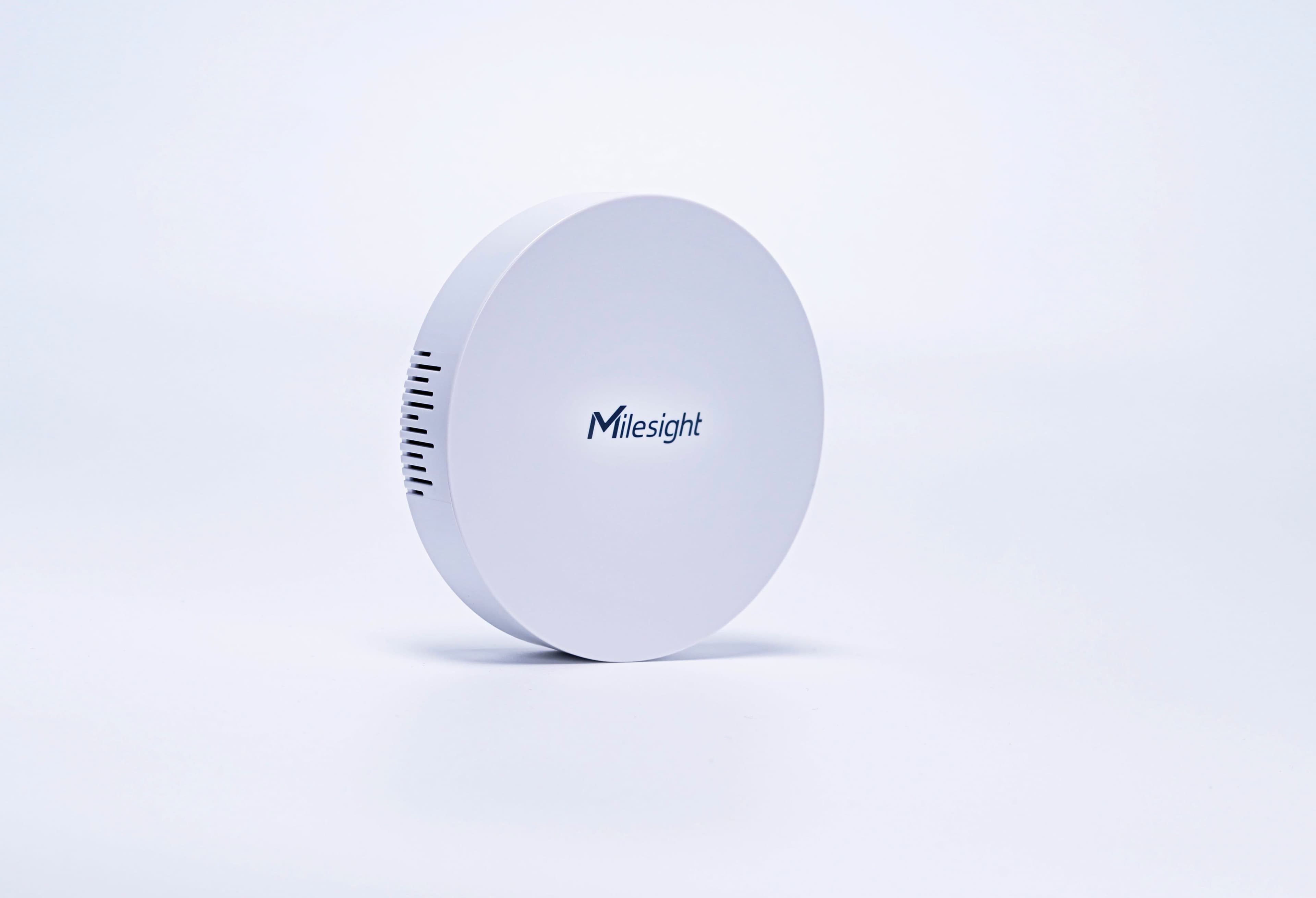 UG63 Mini Gateway LoRaWAN