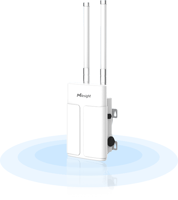 Milesight