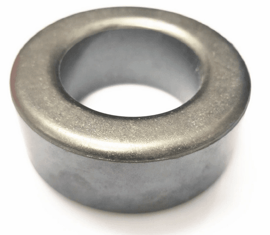 Nucleo de Ferrita Anillo  18x10mm