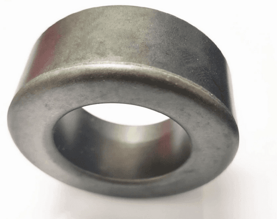 Nucleo de Ferrita Anillo  18x10mm
