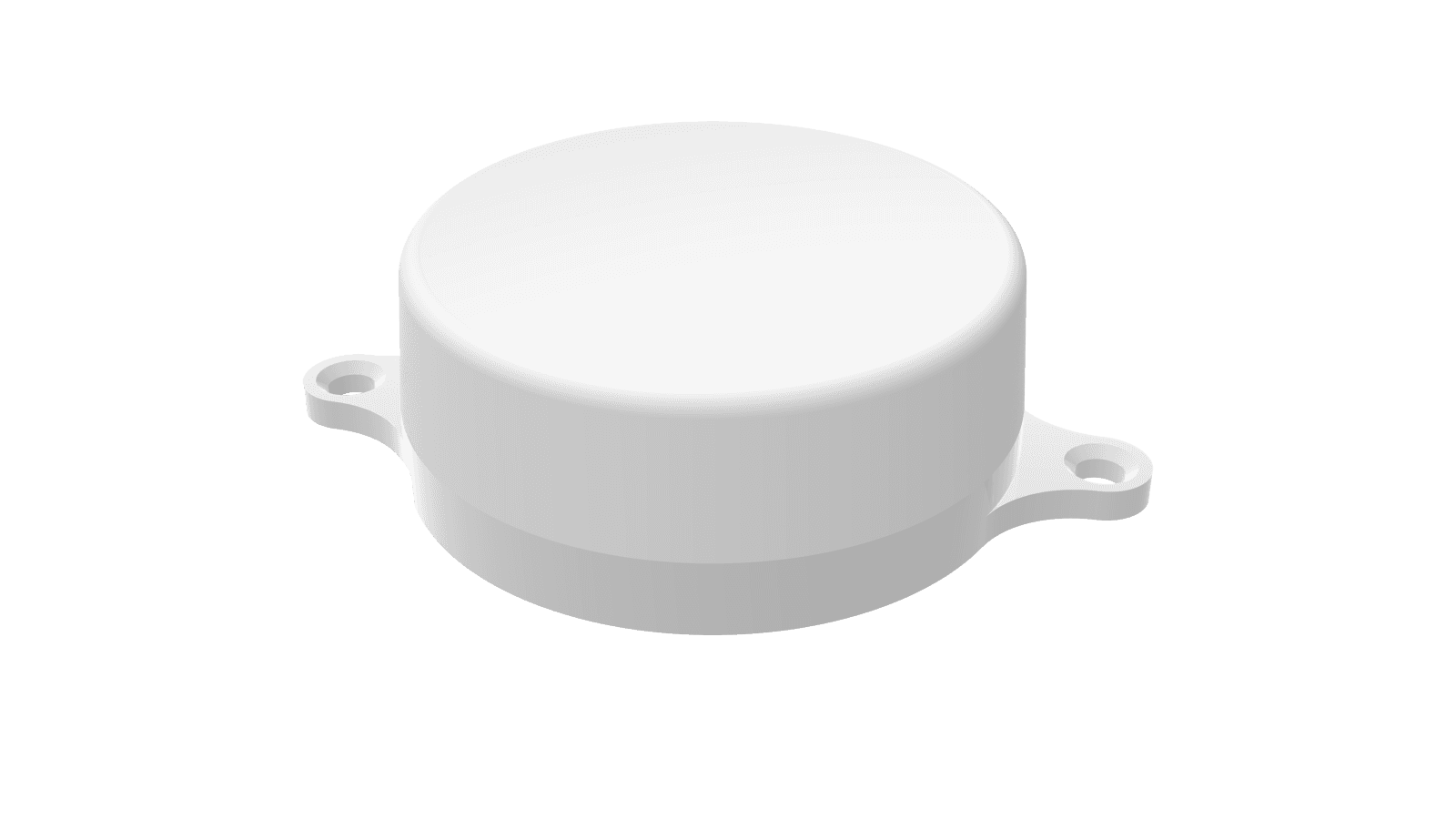 Dragino