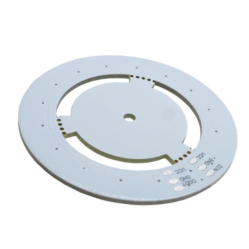 Modulo Led WS2812 16 bits