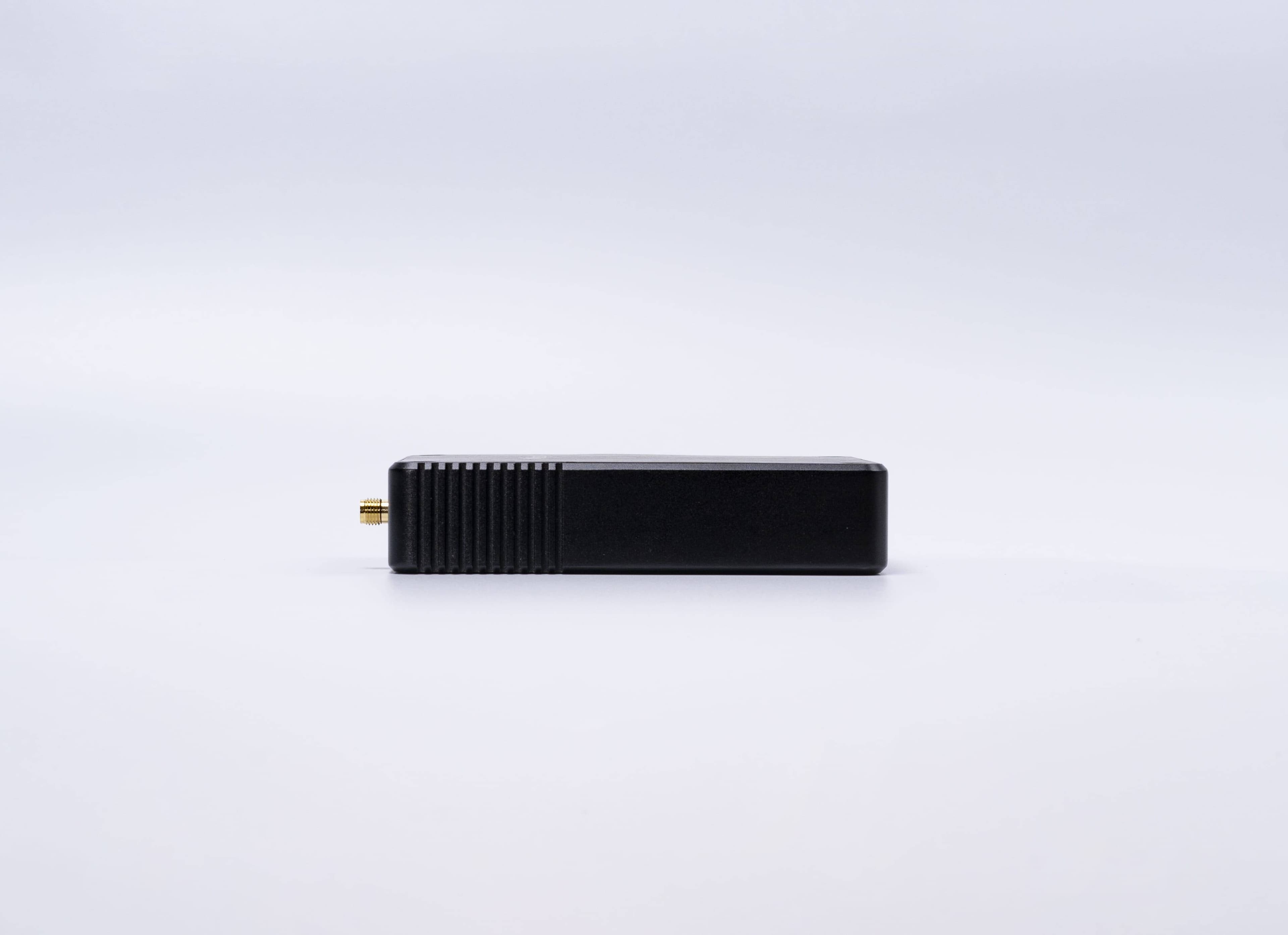 Gateway Industrial UG56 LoRaWAN