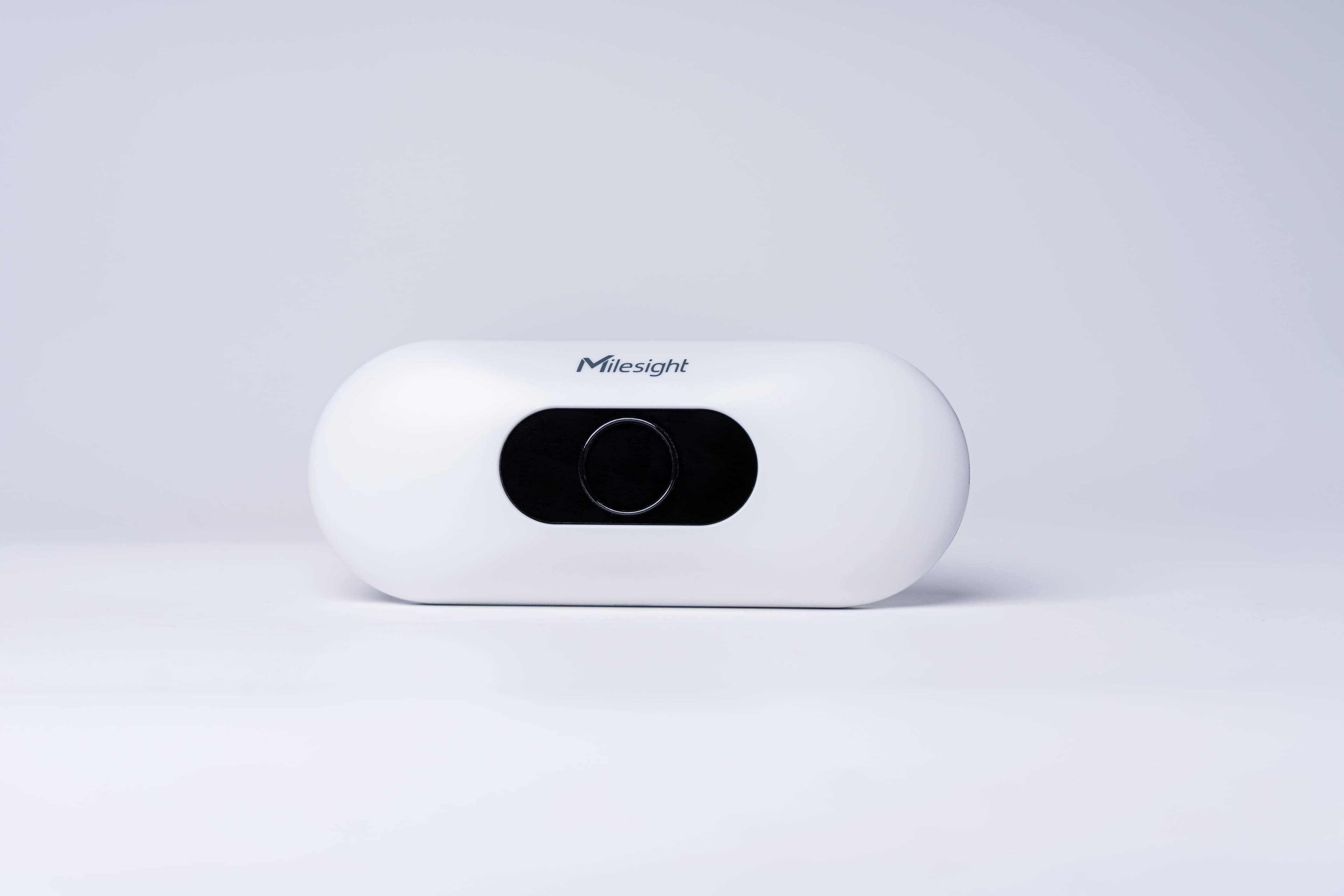 Contador de personas con inteligencia artificial LoraWan VS133-915M