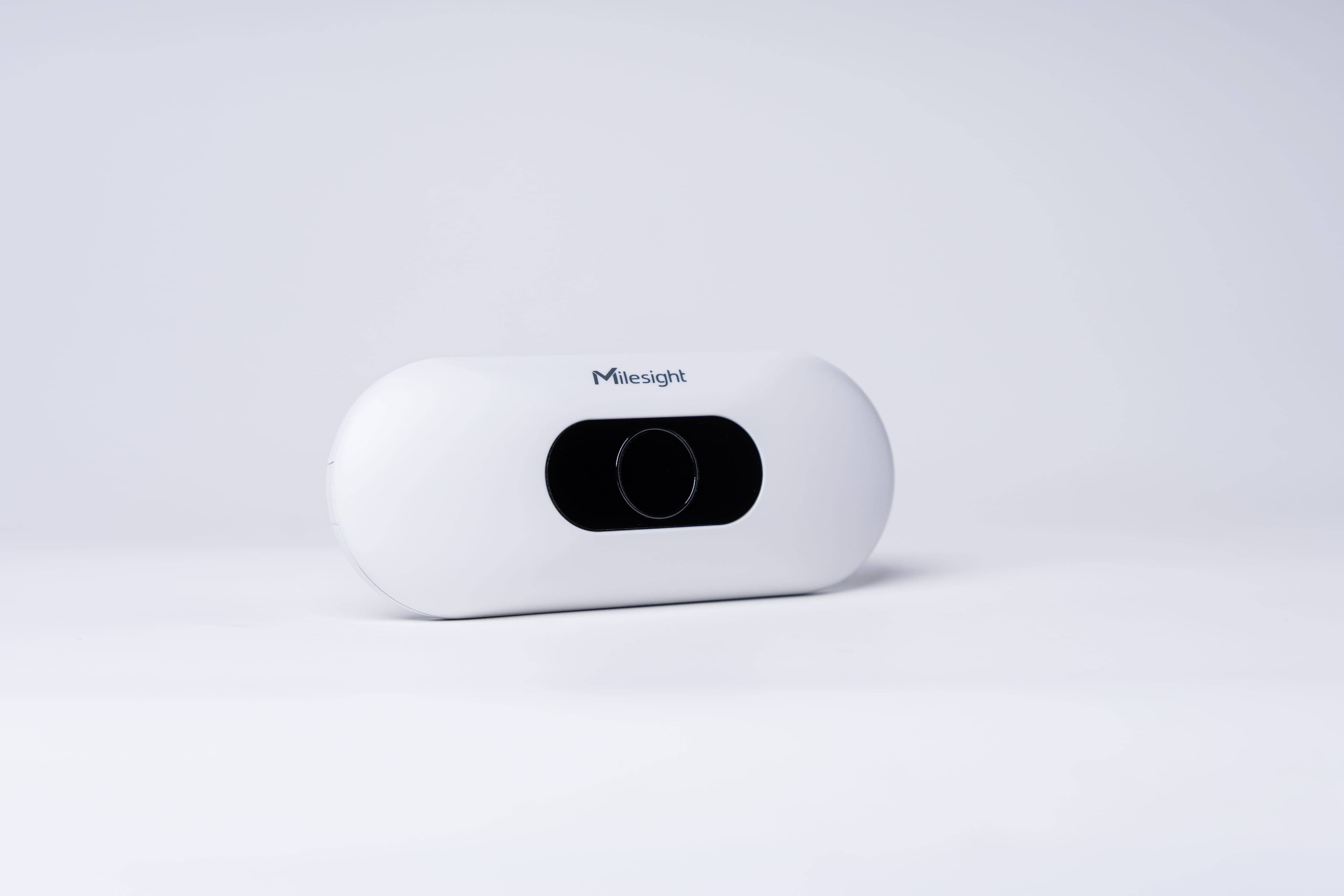 Contador de personas con inteligencia artificial LoraWan VS133-915M