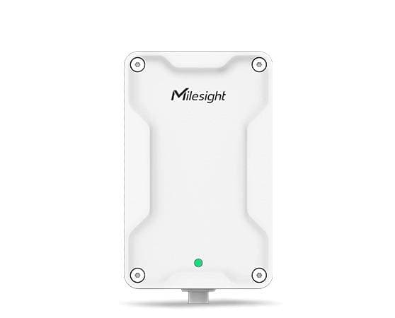 Milesight