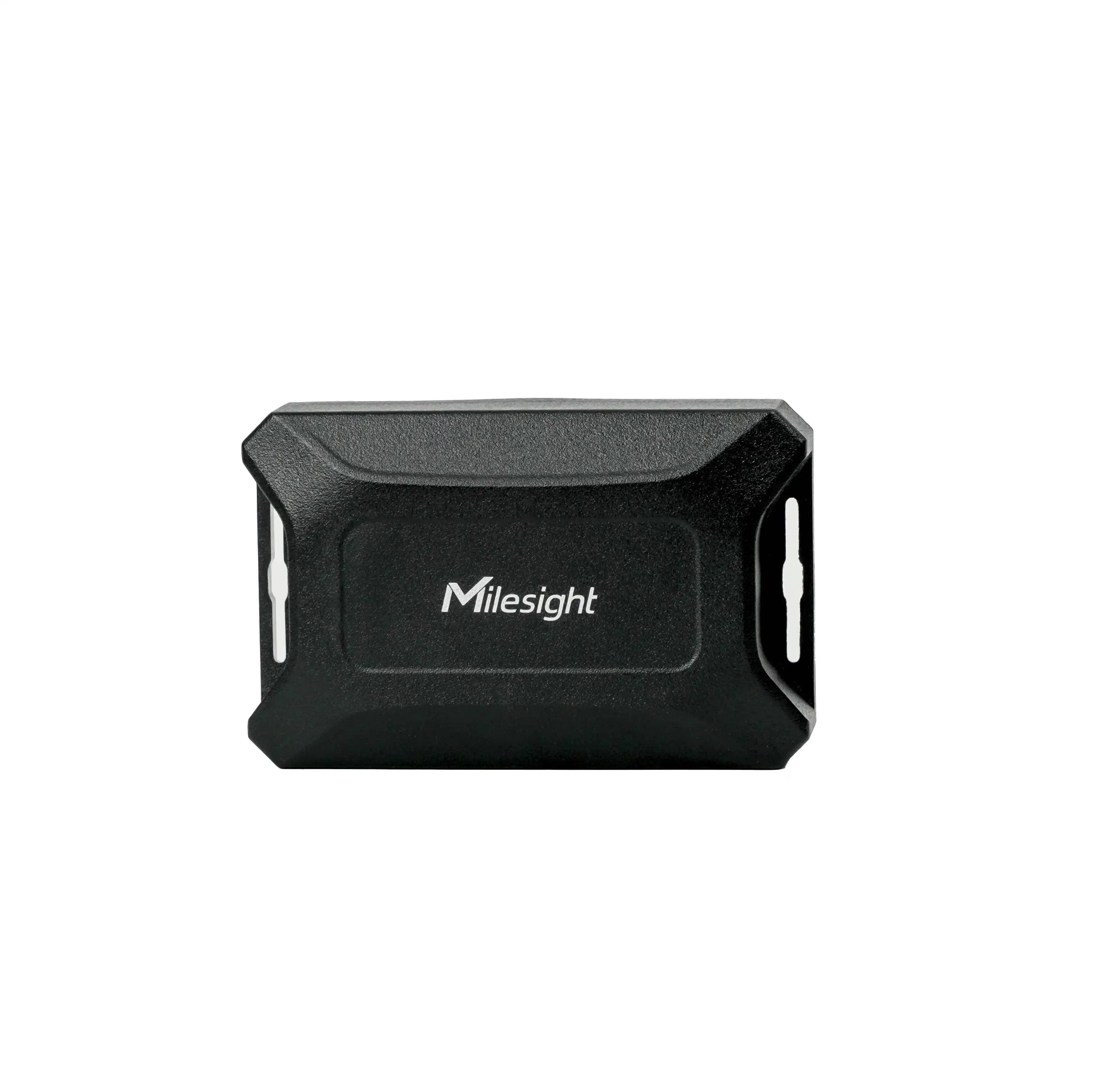 Milesight