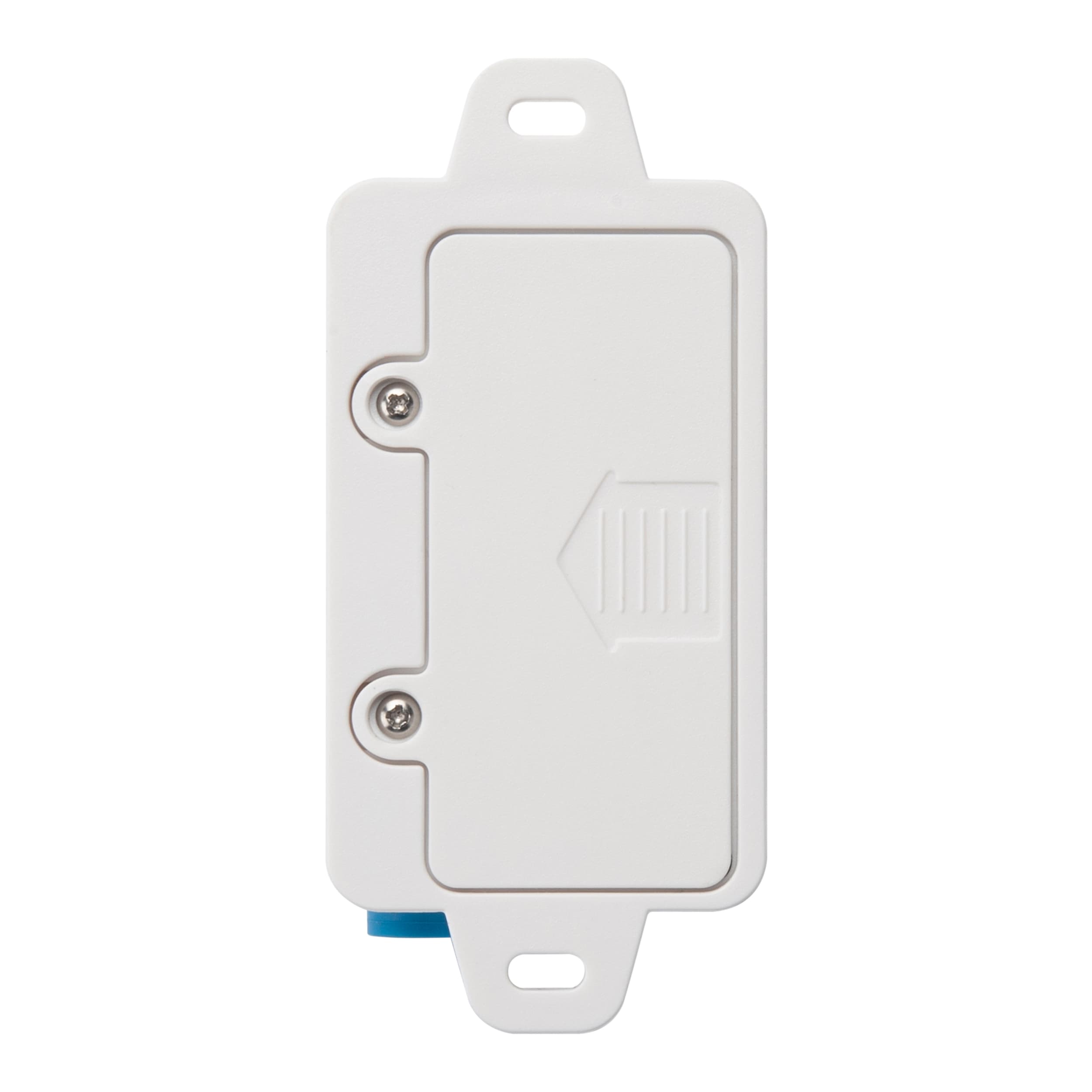 LHT65N-E2 Sensor de temperatura humedad con cable programador o pulso LoRaWAN