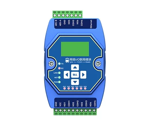 Ebyte