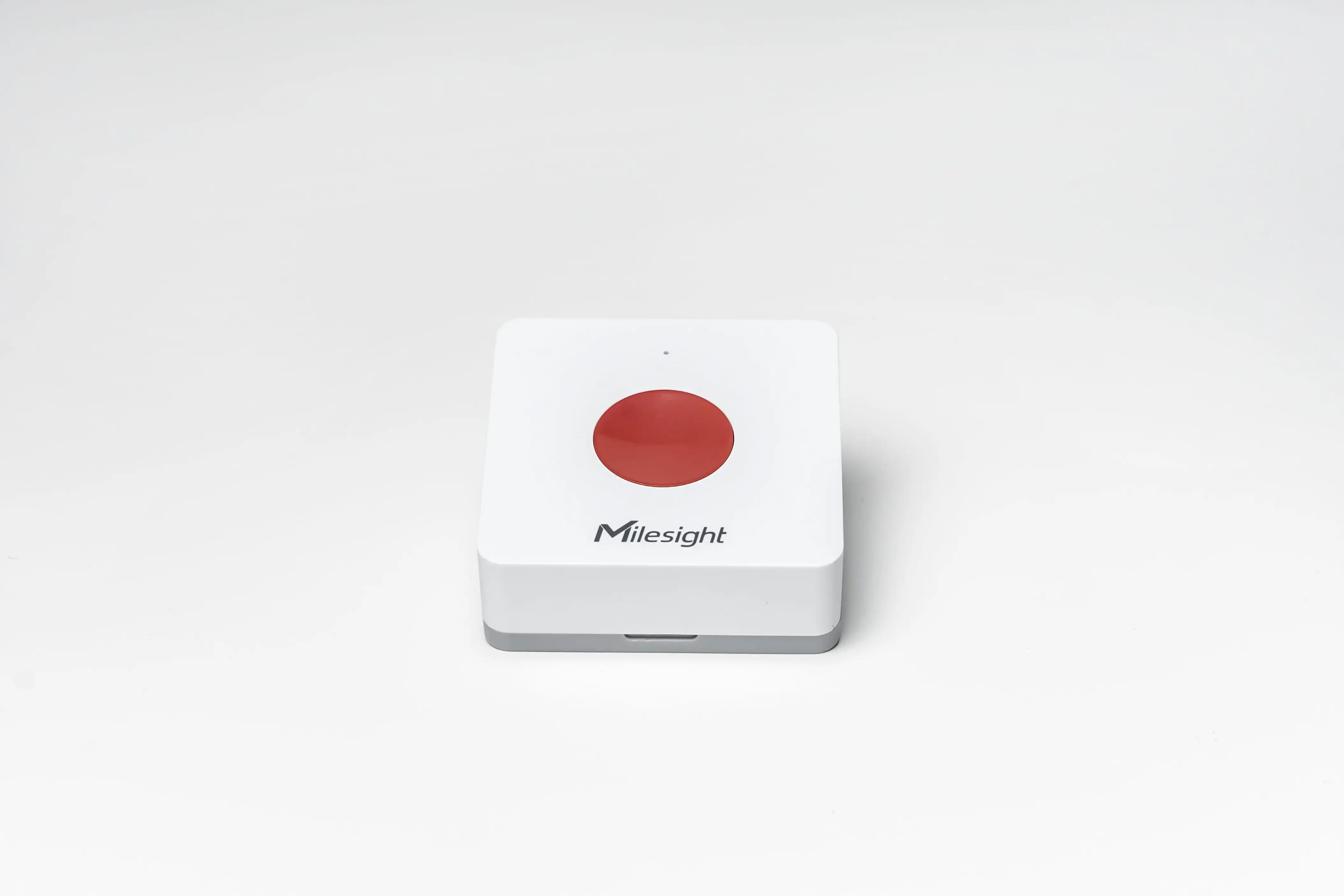 Milesight