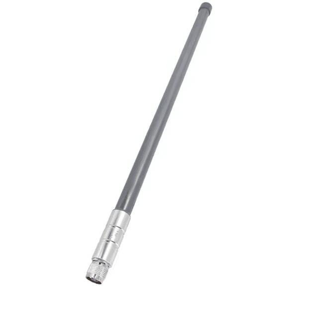 Antena Omnidireccional 8dBi Exterior 915Mhz