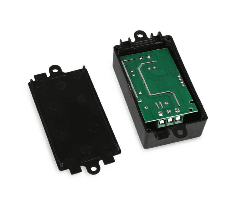 Control Remoto Switch 12v