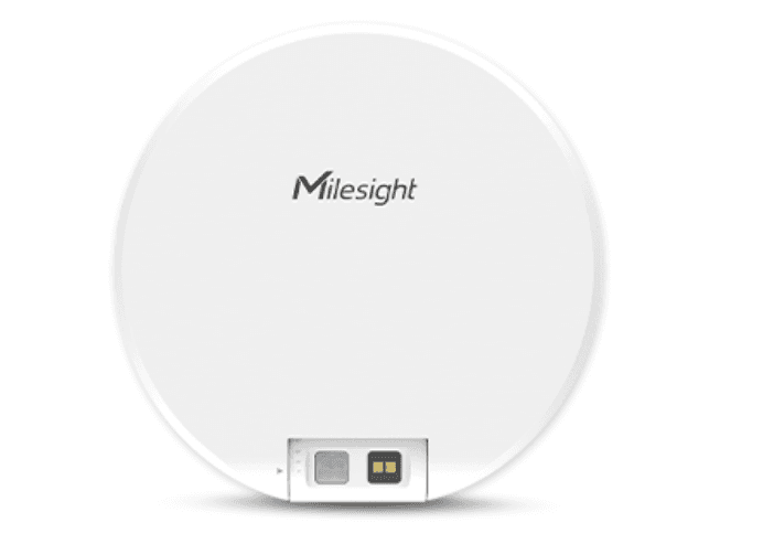 Milesight
