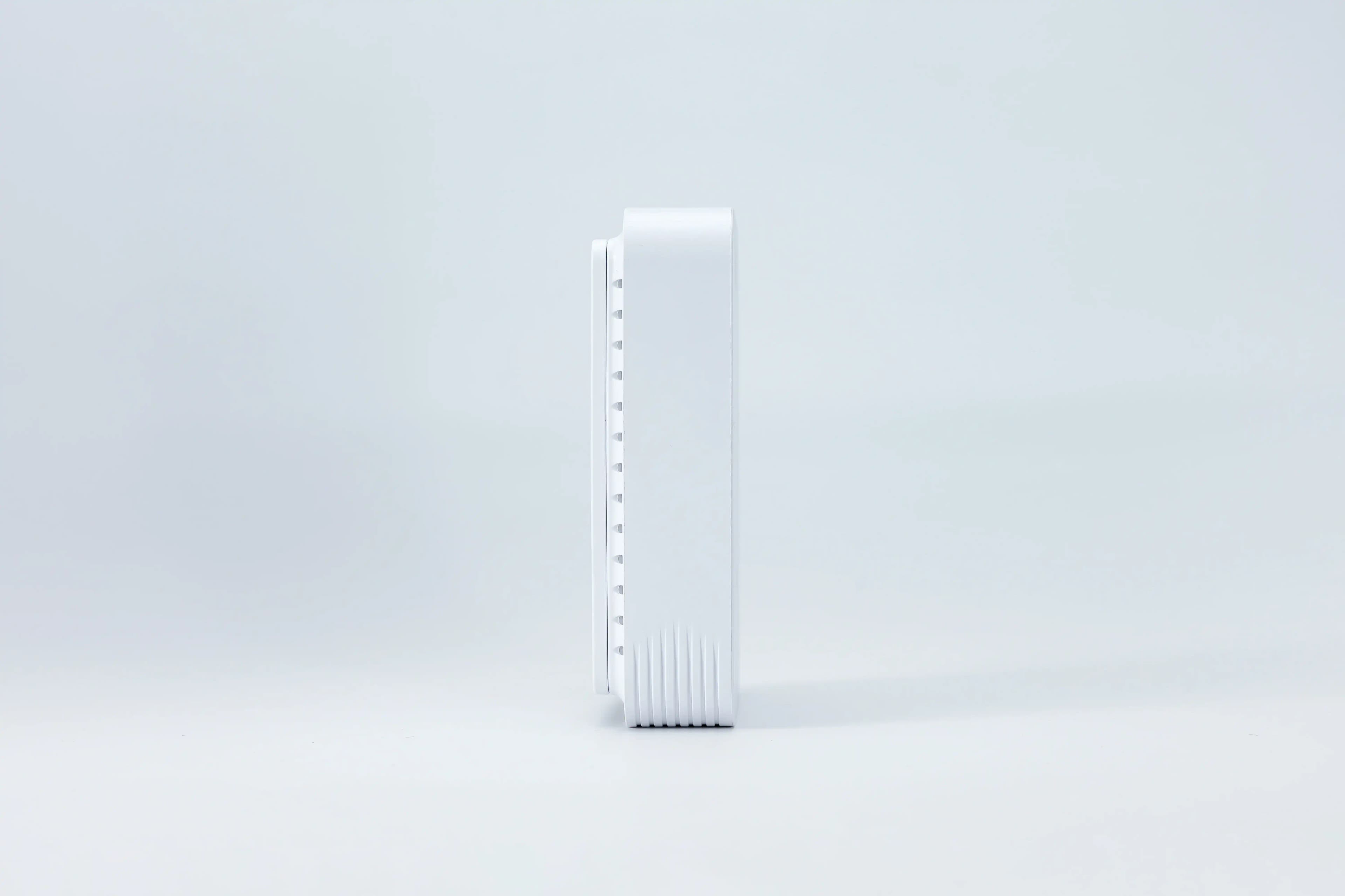 GS301 sensor detector de malos olores para baño y basura LoRaWAN
