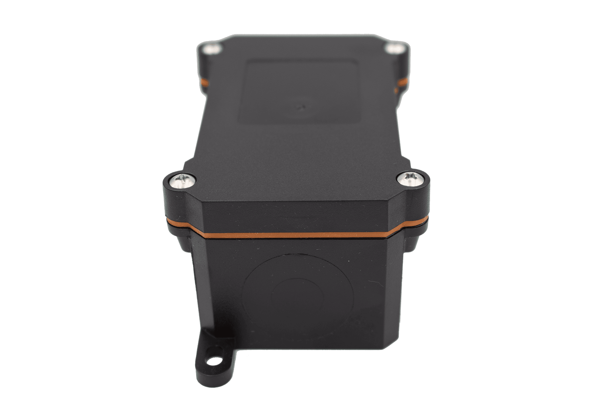 Caja para proyectos IoT