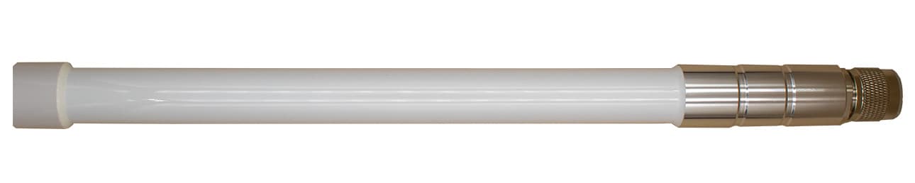 Antena Omnidireccional 5dBi Exterior 915Mhz