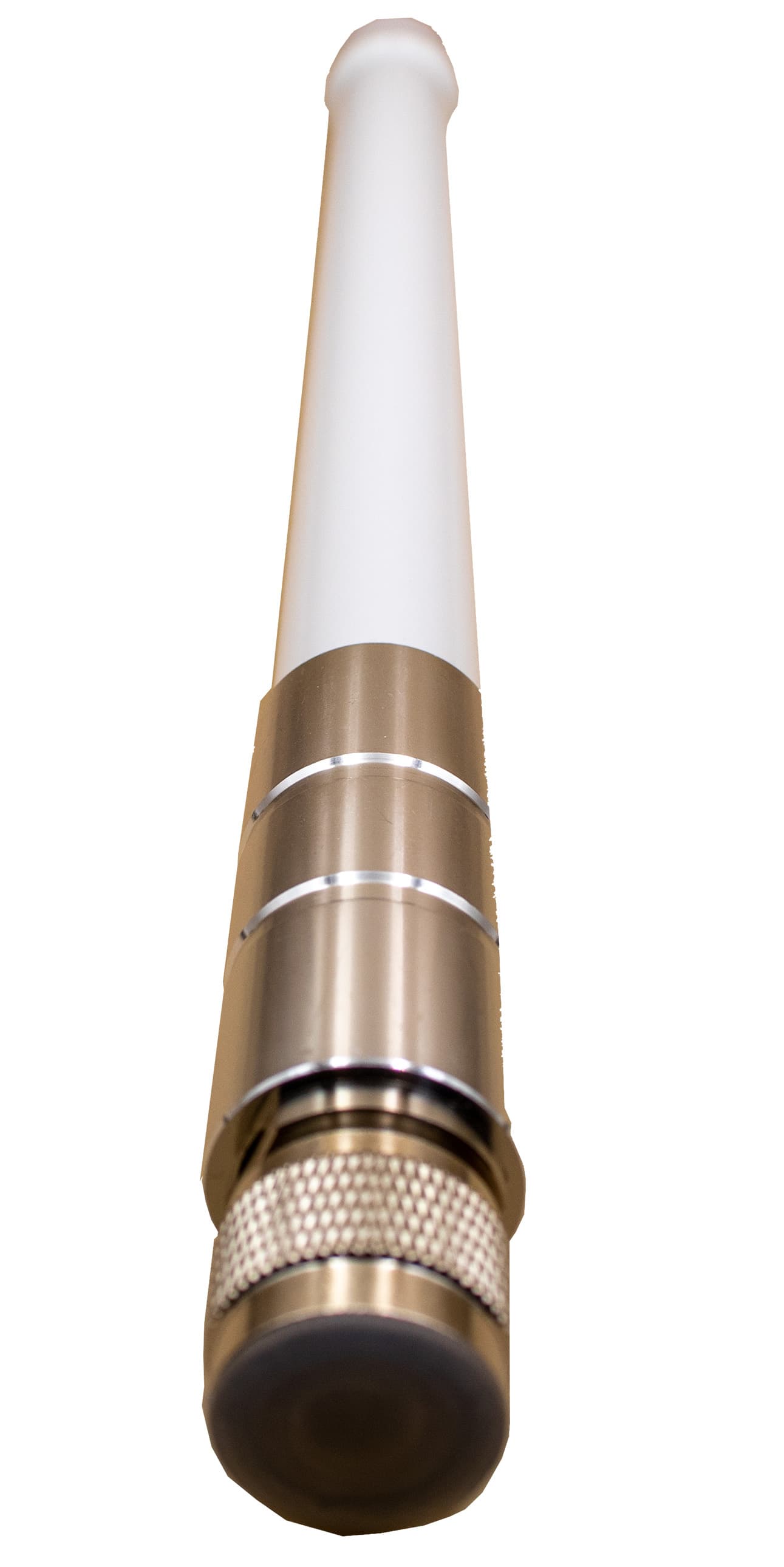 Antena Omnidireccional 8dBi Exterior 915Mhz