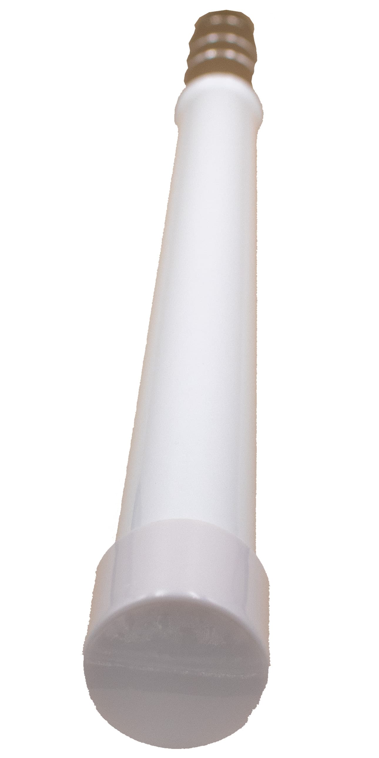 Antena Omnidireccional 8dBi Exterior 915Mhz