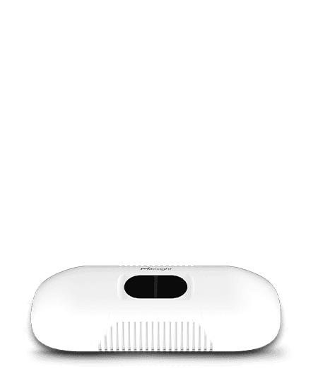 Milesight