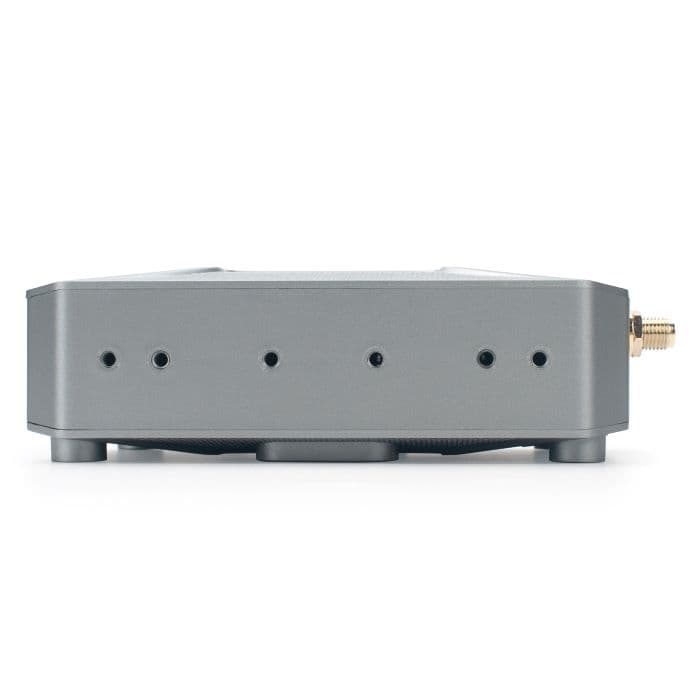 Gateway LoRaWAN A Modbus (4G) MS48-LR - Dragino