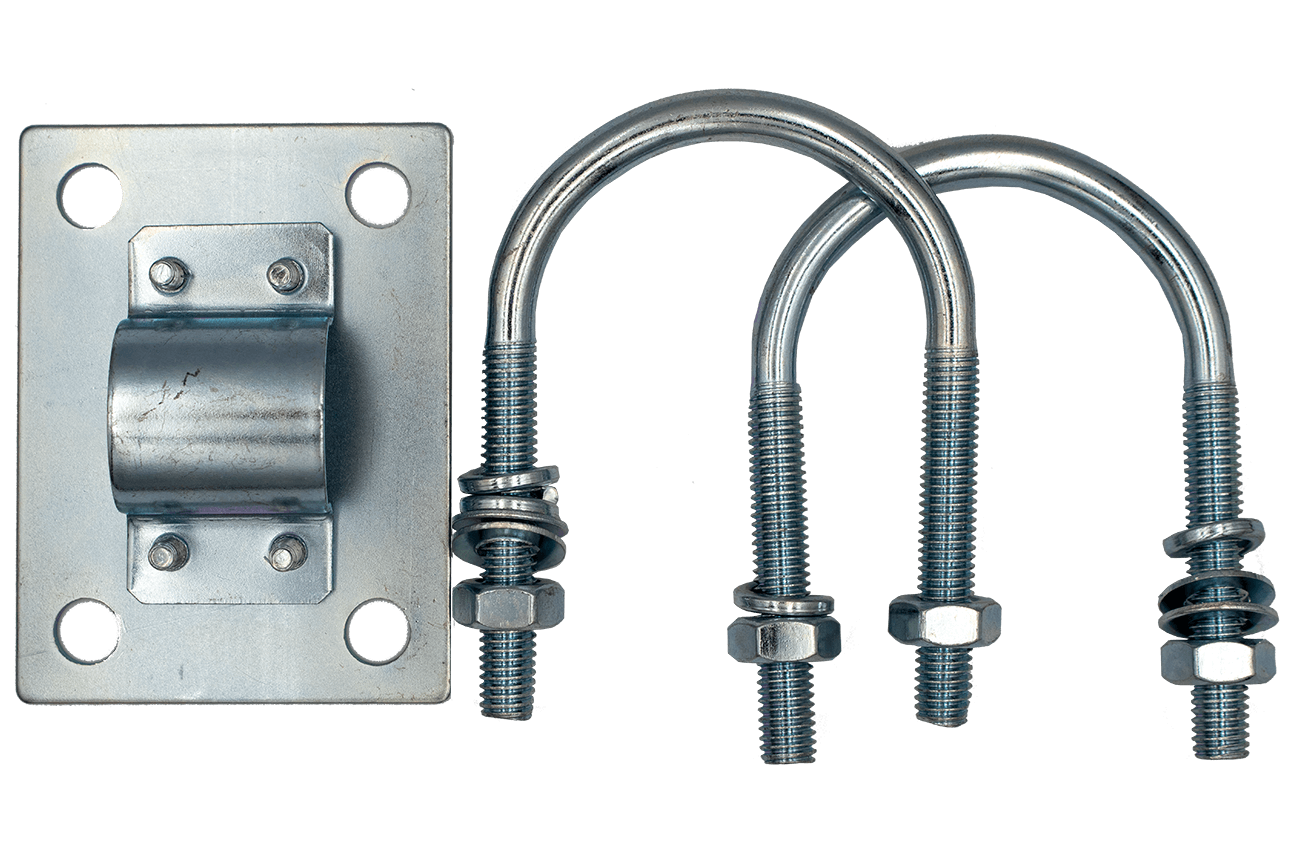 Soporte para Antena Omnidireccional