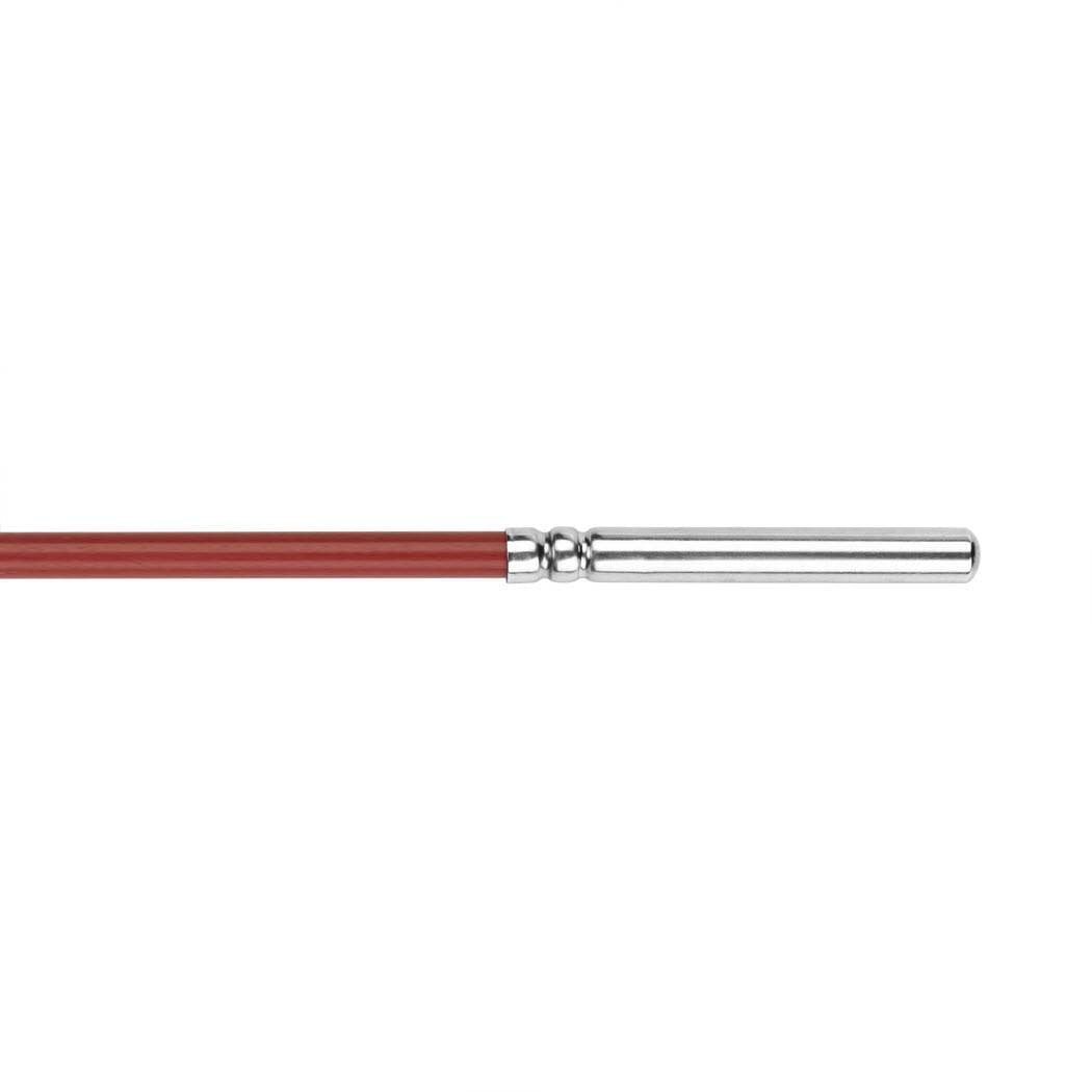 Sensor de Temperatura D20-CB - NB-IoT/LTE-M