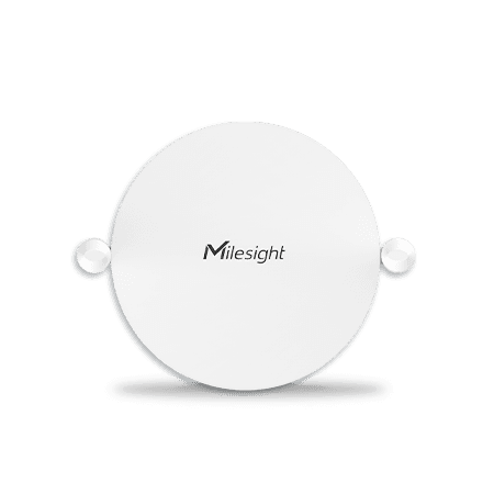 Mini Gateway LoRaWAN Milesight UG63 (4G)