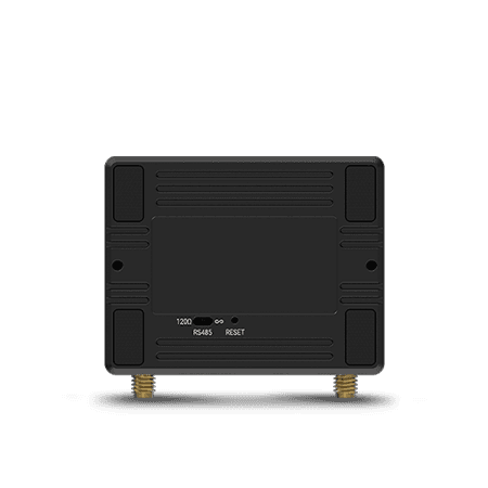 Mini Router Celular Industrial - UR41 - Milesight