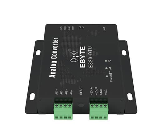 Ebyte