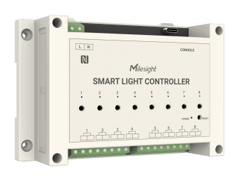 Milesight