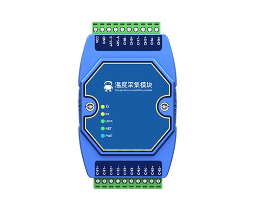 Ebyte