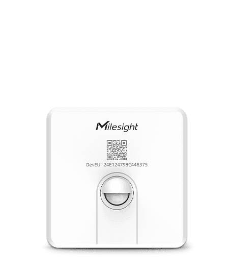 Milesight