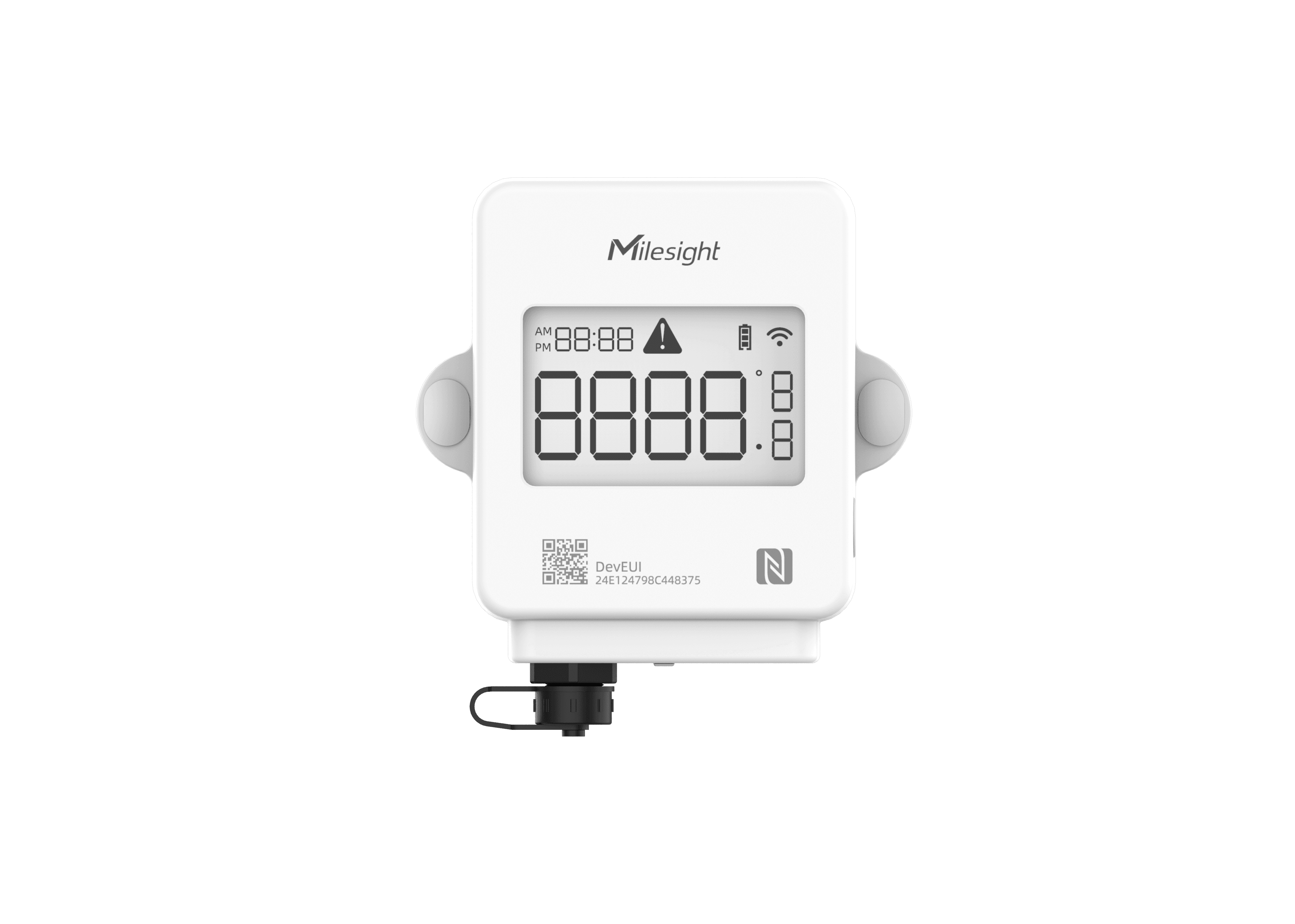 Milesight