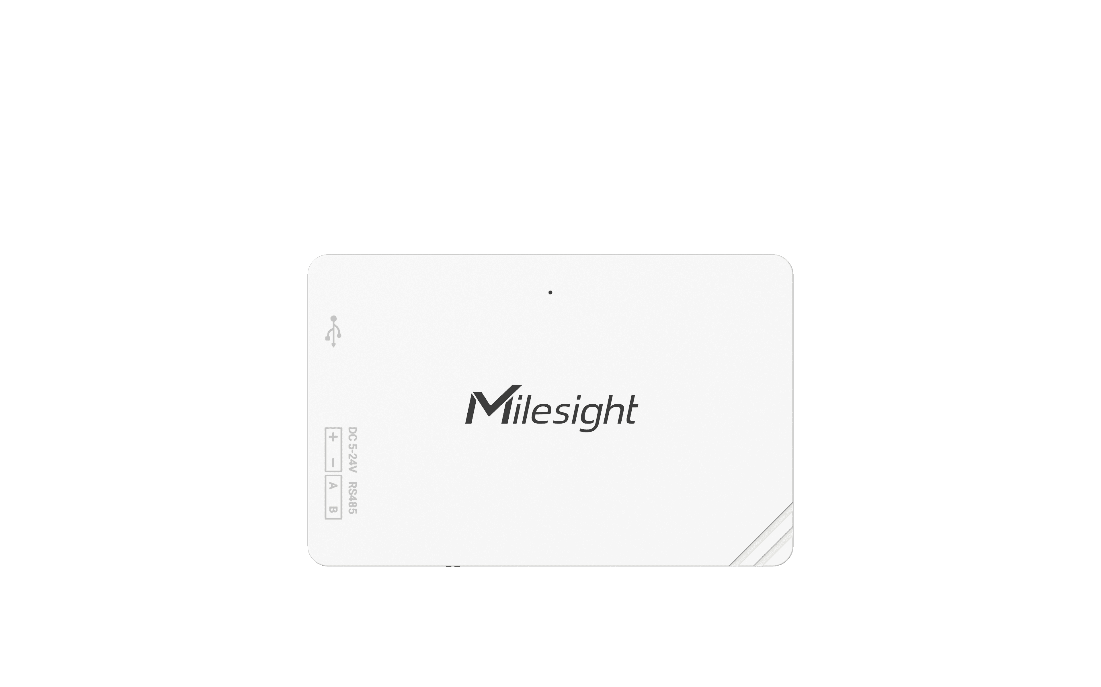Milesight