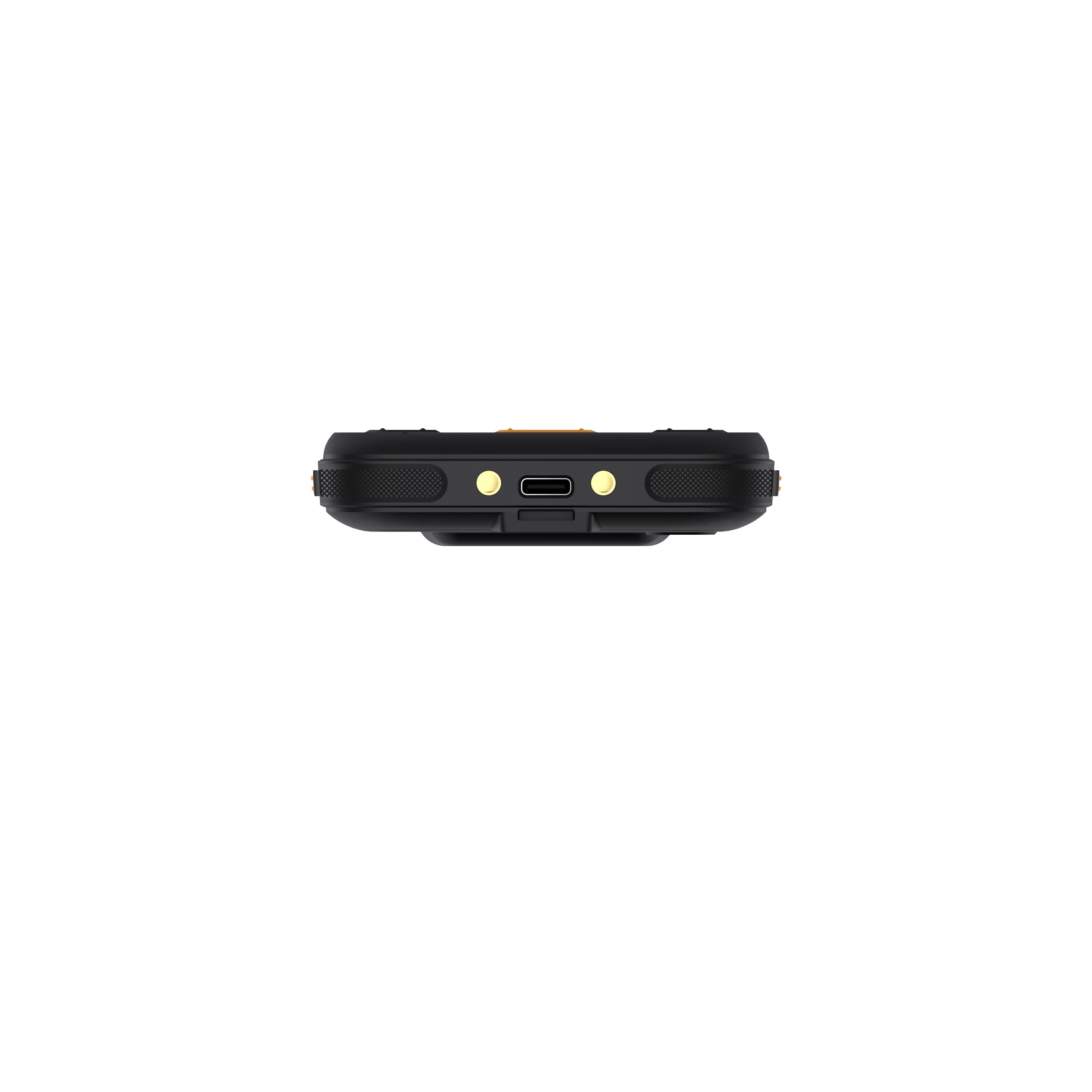 Tester de Red LoRaWAN FT101 – Milesight, Field Tester portátil con pantalla táctil