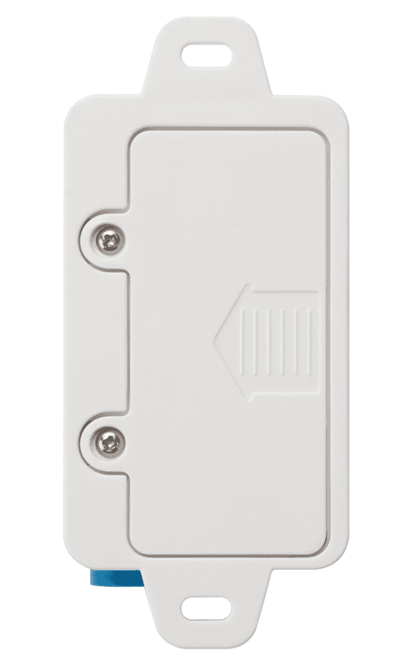 ""OPENBOX"" Sensor de temperatura y humedad LoRaWAN LHT65N